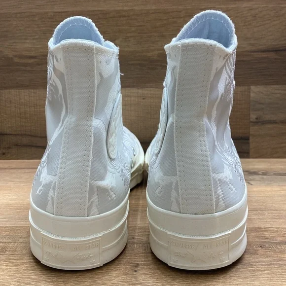 CONVERSE CHUCK 70 HI BRAND NEW - Picture 4 of 8